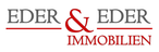 brandlogo